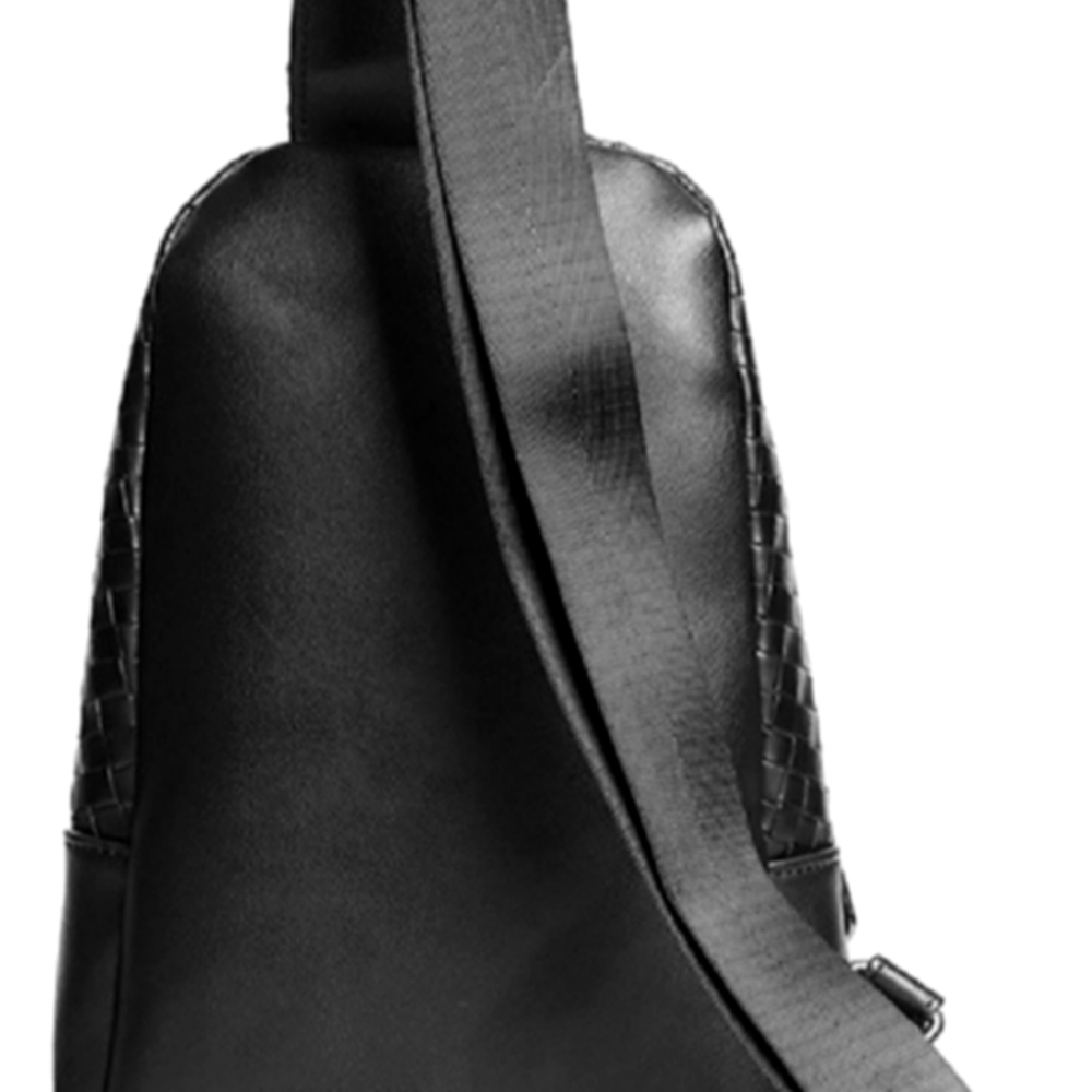 Bum Bag